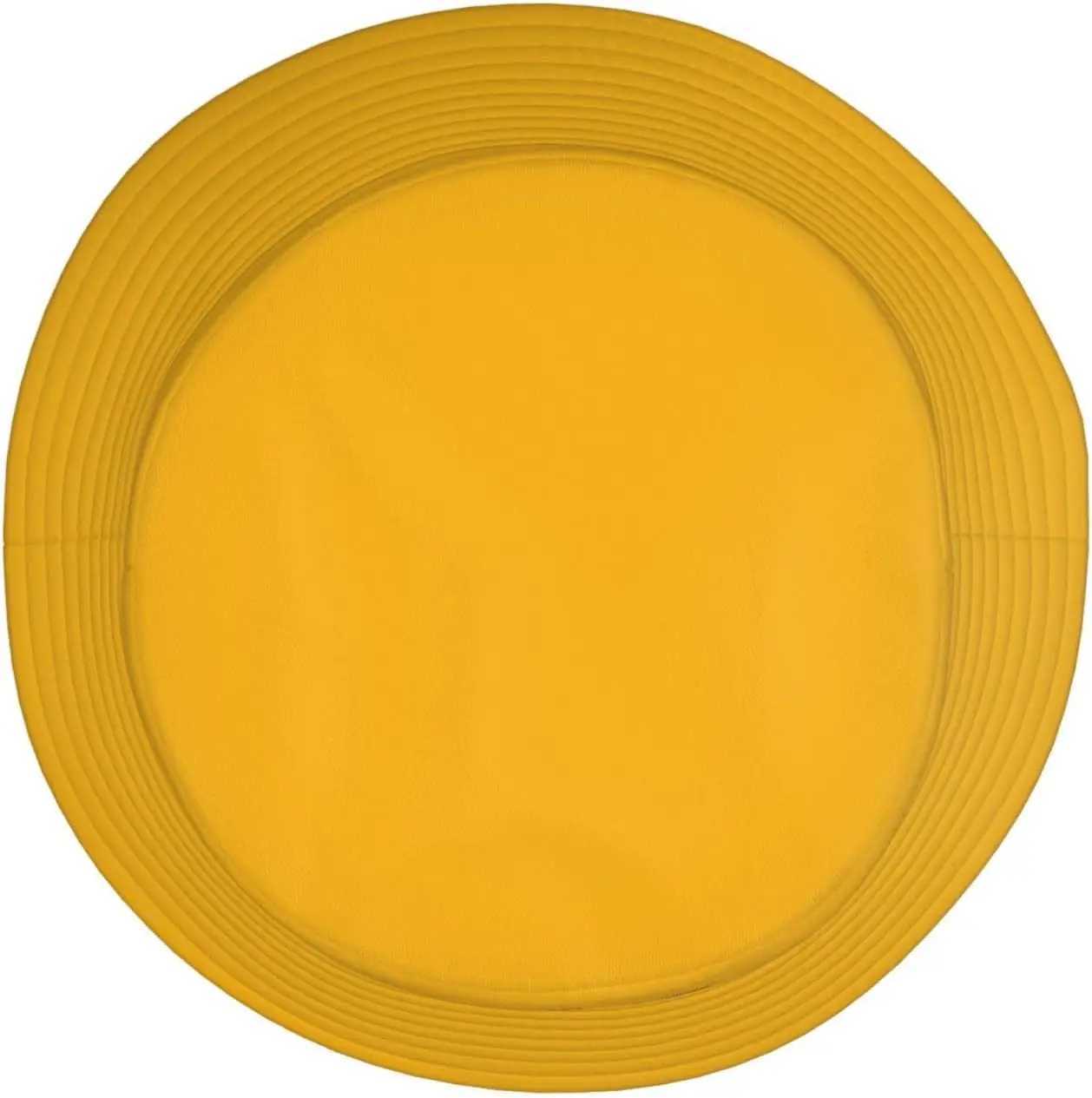 CUNY Queens College Bucket Hats Fashion Sun Cap Packable Outdoor Fisherman Hat for Women and Men Black W250217