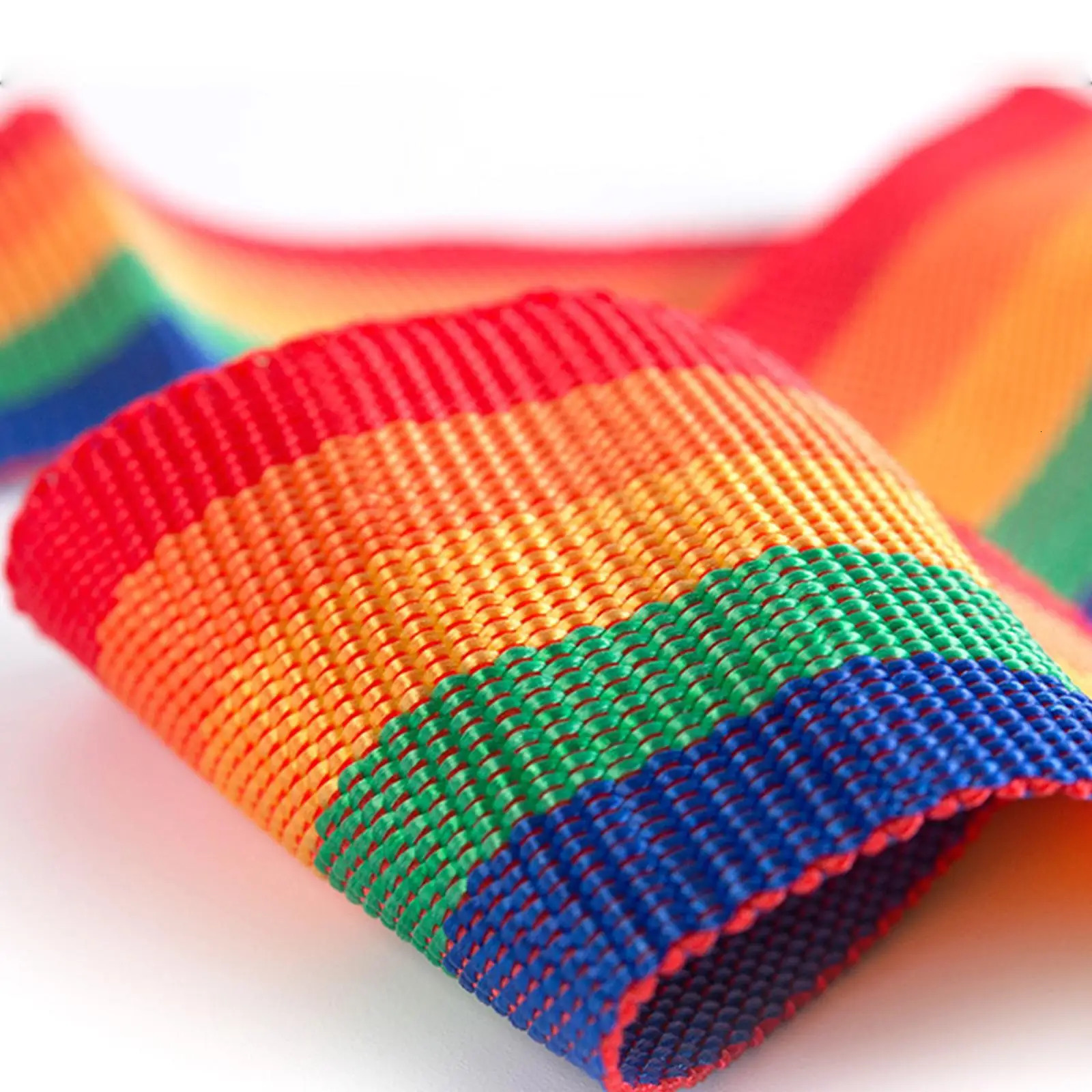 Travel Belt Trolley Seat Belt Luggage Packing Box Cross Strap Suitcase Packing Seat Belt Reinforced Adjustable Straps Accessory 250214