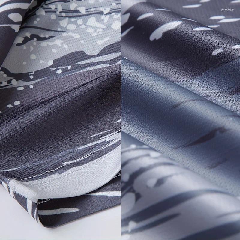 Men's T Shirts 2025 Summer Tennis Clothing Large Size Quick Dry Sports T-shirts Unisex Badminton Basketball Short Sleeve T-shirt