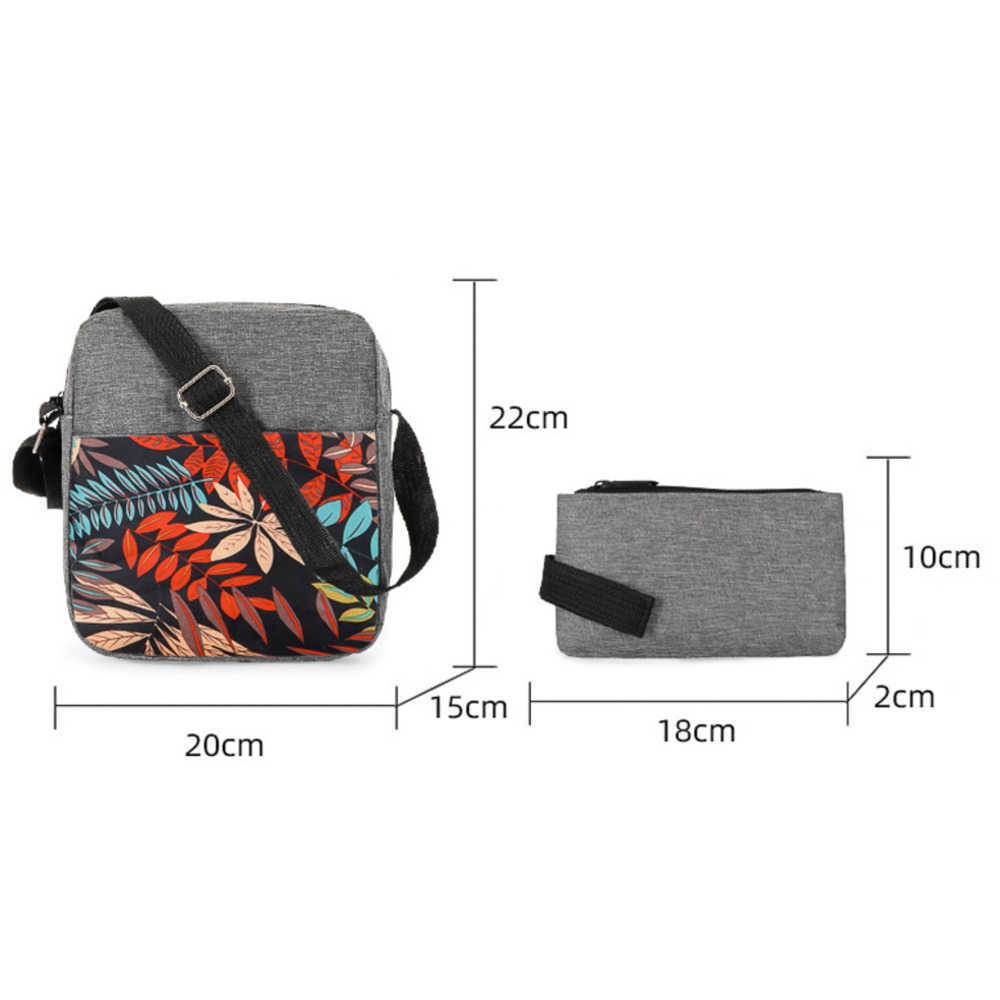 Business Commuting Backpack 3Piece Set Backpack For Middle School Students Computer Bag Junior High School Students Backpack Large Day Travel Bag 2412