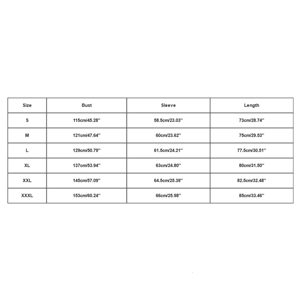 MenS Work Handsome Coat Classic Solid Color European Casual Shirt Jacket Streetwear Formale Hundred Matching Overcoat For Men 250214