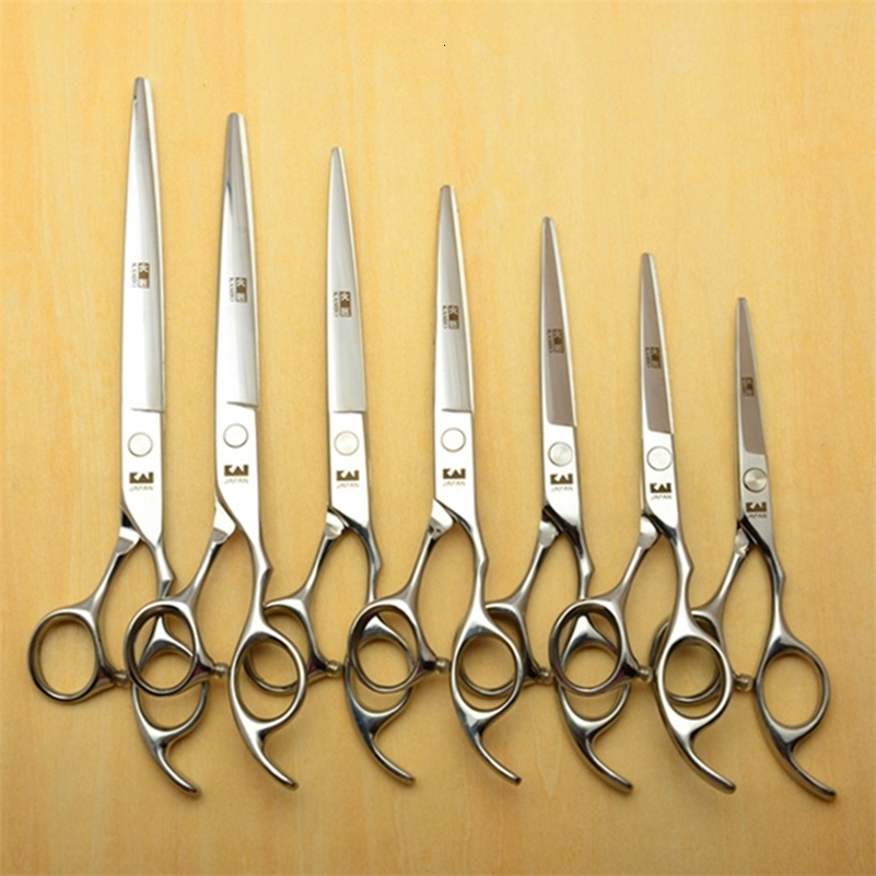 Sdatter Cutting Thinning Hair Scissors Barber Shear Accessories Hairdressing Professional Sc 250108