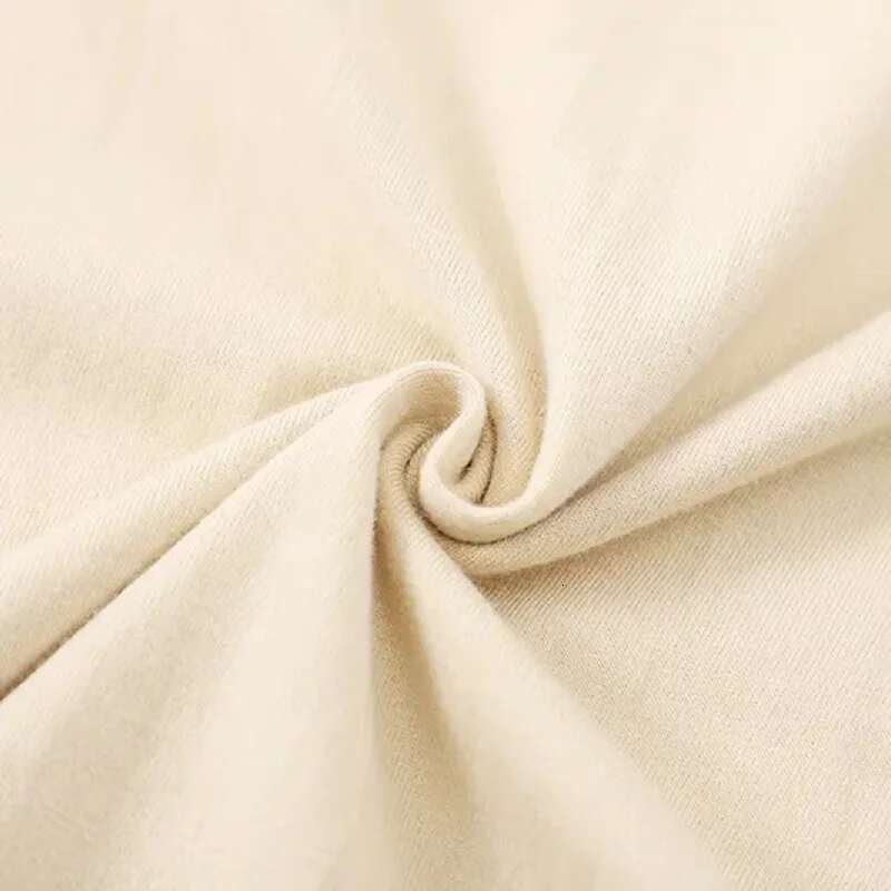 Bible Verse Graphic Tee Plus Size Women Retro Cartoon Christian T-Shirt Streetwear Cute Funny Faith Shirt Unisex Female Clothes