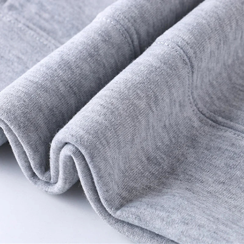 Fashion Mens Thin Hooded Hoodie Cotton Top Spring and Autumn Solid Color Long sleeved Sweatshirt 250214