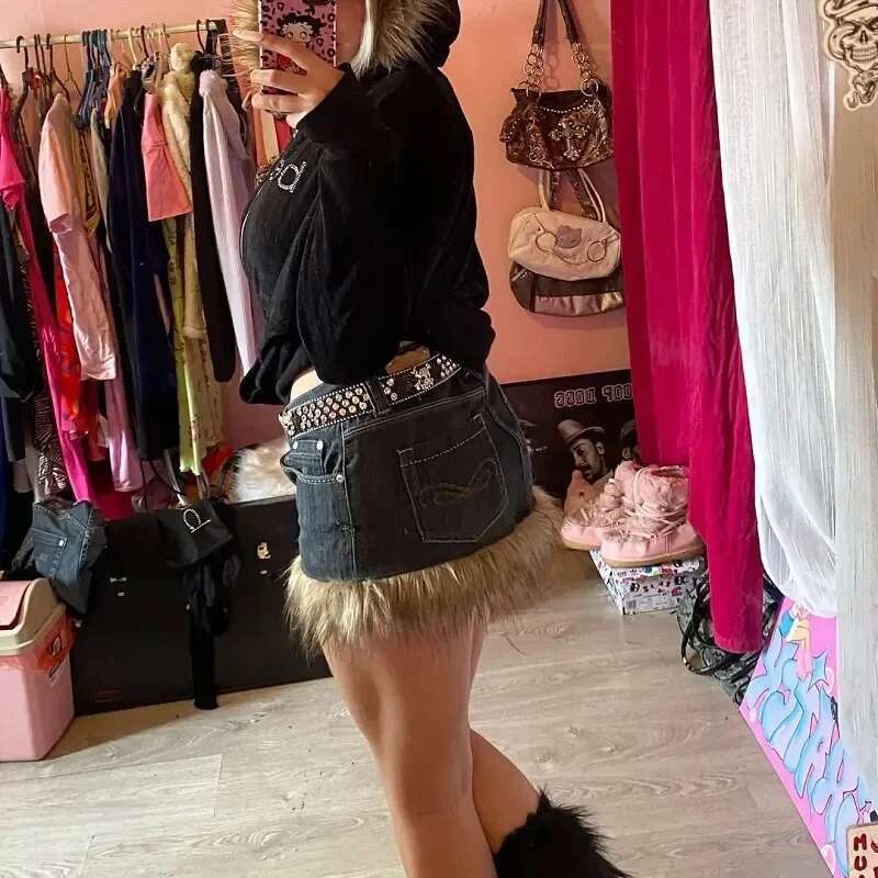 2024 New Retro Trendy Brand Letter Oversized Women's Y2K High Street Fashion Haruku Loose Zipper Hoodie Couple's Style