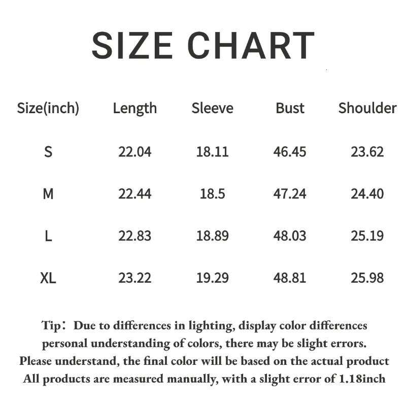 Beige Folklore Cardigan Women Letter Patch With Star Embroidered Knitted Sweater Female Winter Autumn Casual Oversized Cardigans123