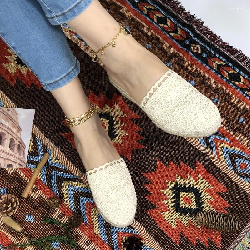 2025 S Fashion Designer Sandals COSYSUSY Women S Espadrilles Wedges Slippers Dress Shoes Summer Comfort Flip Ps Slides Mujer Atos