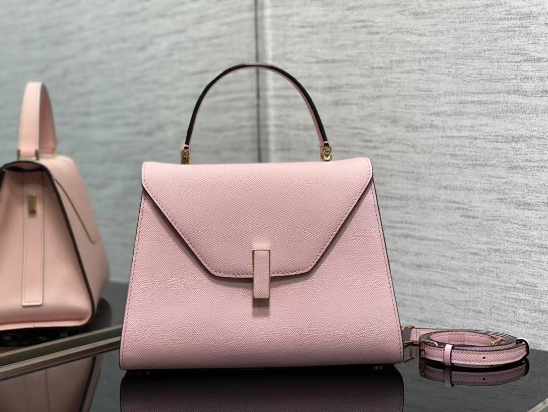 Handmade Bag Crocodile Baby Crossbody Bag Luxury Chain Bag Genuine Leather Crocodile Women bag pure handmade Va l bag