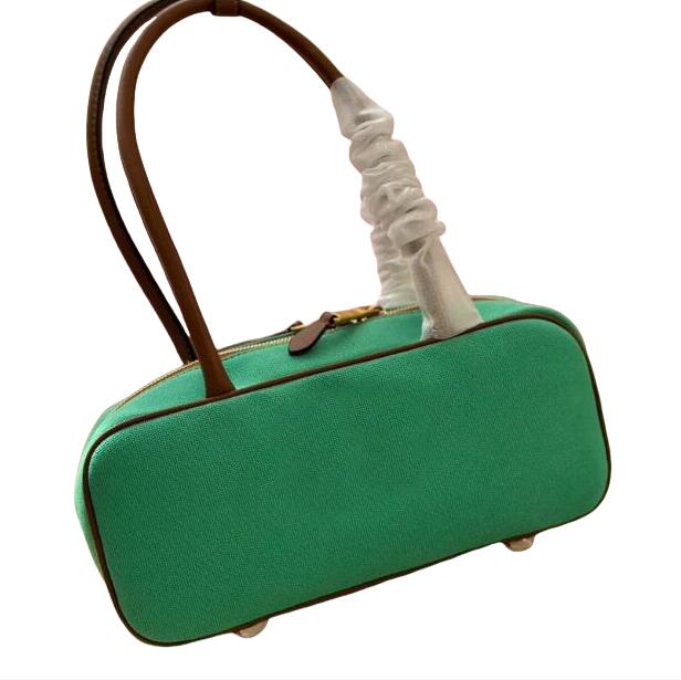 Designer crossbody lady evening hobo clutch sac soft genuine leather solid color corduroy classical tote designer hand bag xb189