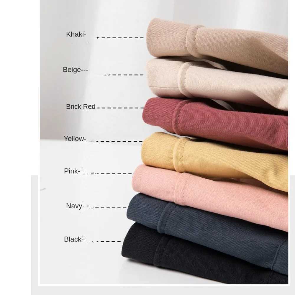 Reversible Foldable Cotton Sun Hat for Women Summer Wide Brim UV Protection Panama Beach Bucket Hat Ladies Girls Outdoor Sea Hat W250217