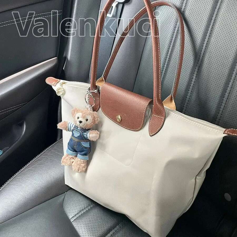 designer Women's Bags Shoulder Bags for Women Handbags Designer Famous Tote