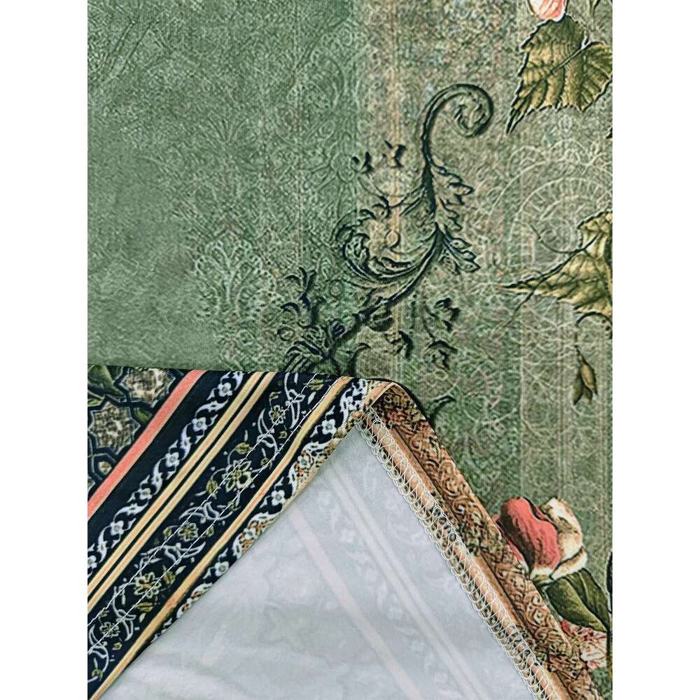 Women's Round Collar Short-Sleeved T-Shirt Women Plus Size Clothing