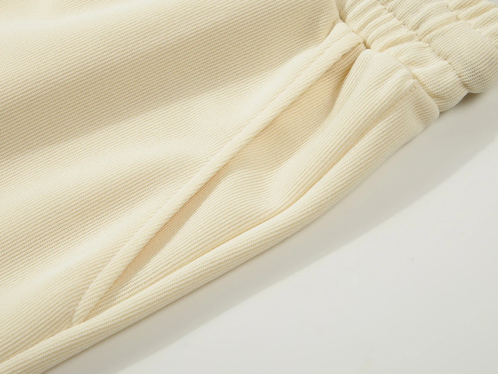 Customized Tshirt Shorts Your Print Causal Loose Men Pant Custom Y2K Streetwear Own n Beach Short 250214