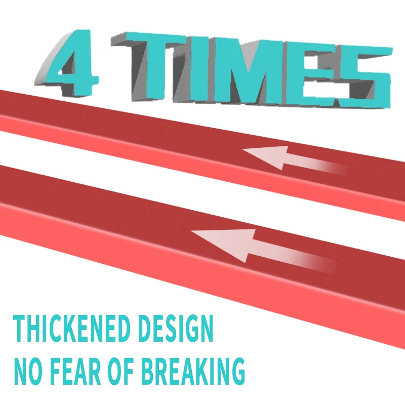 Pull Up Bands Resistance Assistance Set for Men Women Exercise Workout Working Out 250213