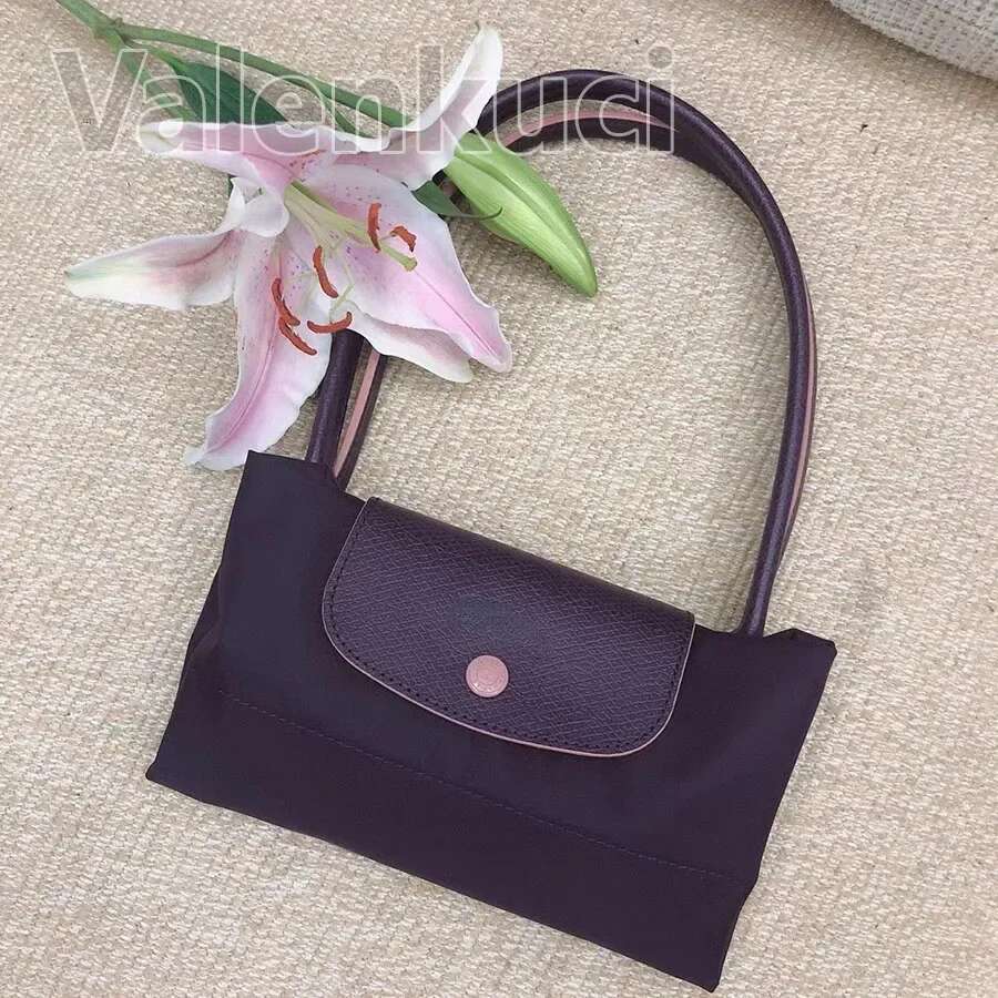 designer Women's Bags Shoulder Bags for Women Handbags Designer Famous Tote