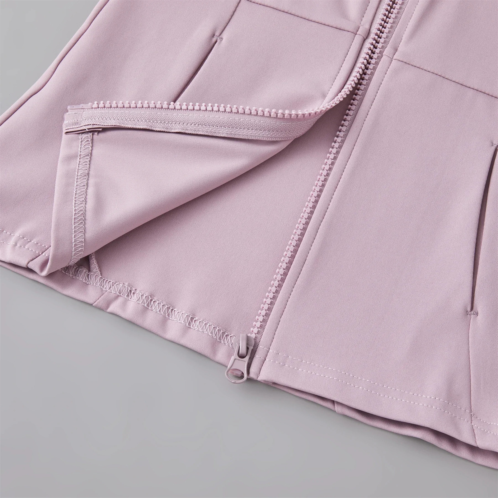 Yoga Tops Windbreaker Zipper Running Jackets Women Long Sleeve Sports Sweatshirts Ladies Workout Fitness Coat Activewear 250213