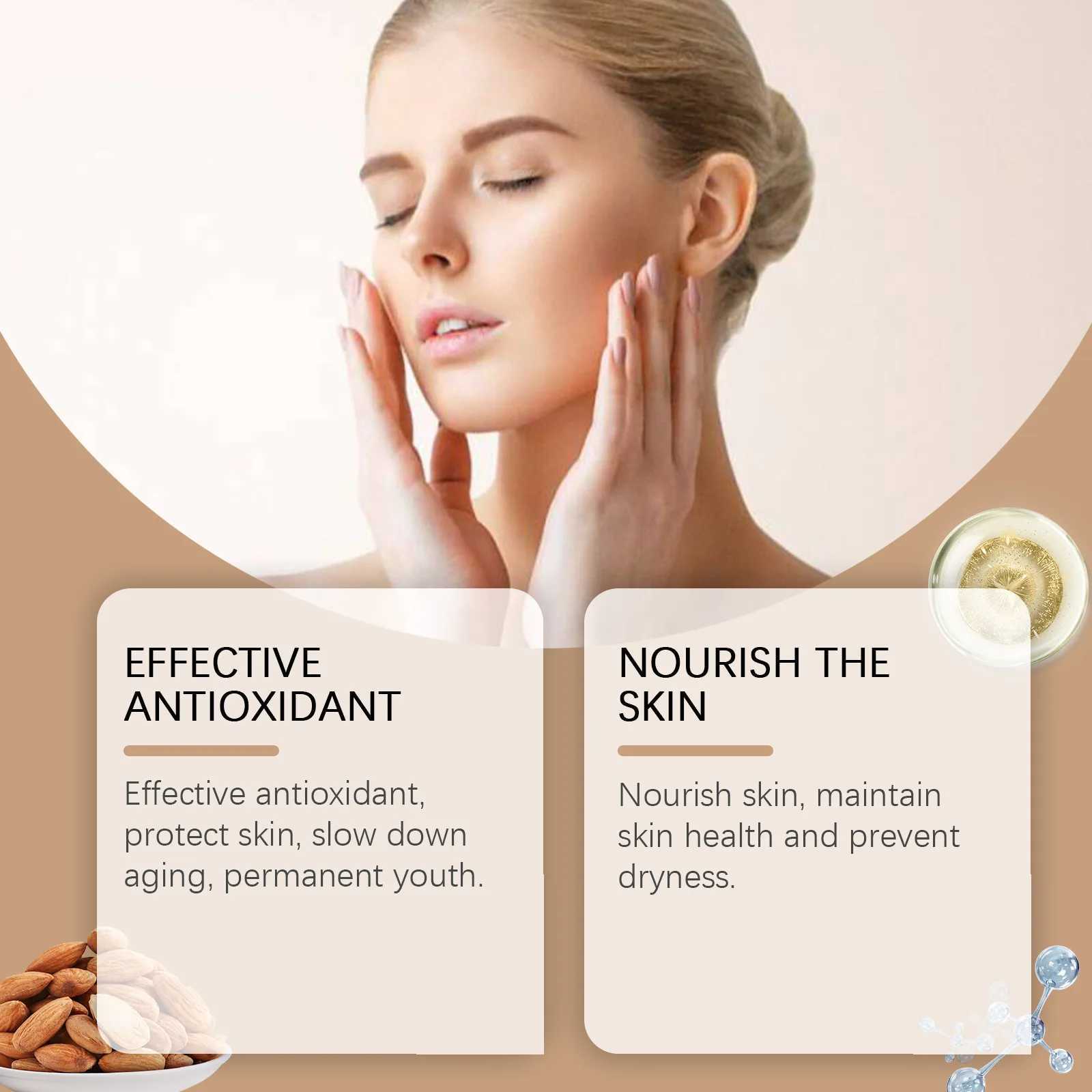 Face Concealer Foundation Makeup Stick Lightweight Moisturize Oil Control Full Coverage Highlight Contour Women Beauty CosmeticsXJ250217