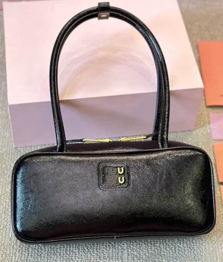 Luxurys Designer Bag Crossbody Shoulder Bags For Designer Women Bag Men Purses Designer Bag Woman Handbag Cross body Designer Dhgate Tote Bags