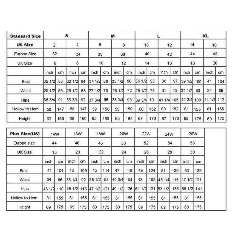 Mermaid Fuia Prom Dresses Long Sleeves Beaded Appliques Evening Formal Engagement Gowns Robe