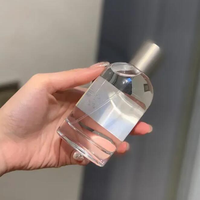 Eau De Parfum Perfume Fragrance 100ml Long Lasting Smell Brand EDP Neutral Men Woman 33 31 13 22 Cologne Spray 3.4oz High quality Body Mist Fast Delivery