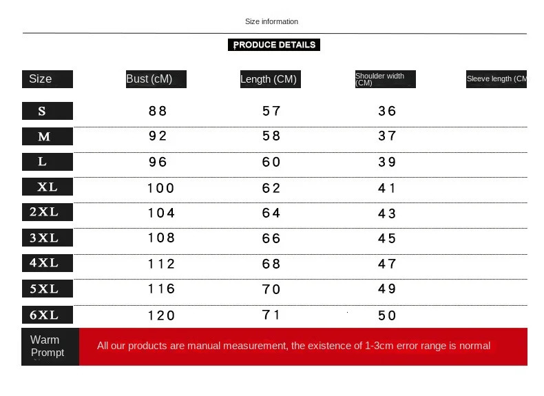 Mens Spring and Autumn Motorcycle Loose Denim Jacket Couple Long Sleeve Large Casual Coat Red Top 250212