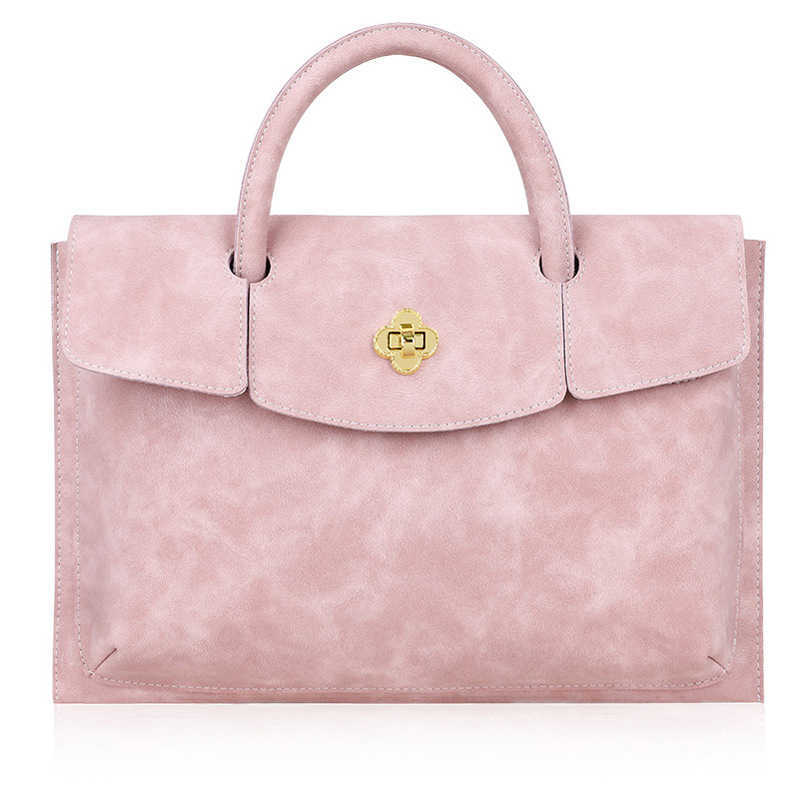 Designer bag Laptop bag for women suitable for Huawei Lenovo Xiaoxin Air14 inch Apple commuting official documents computer handbag Y250217