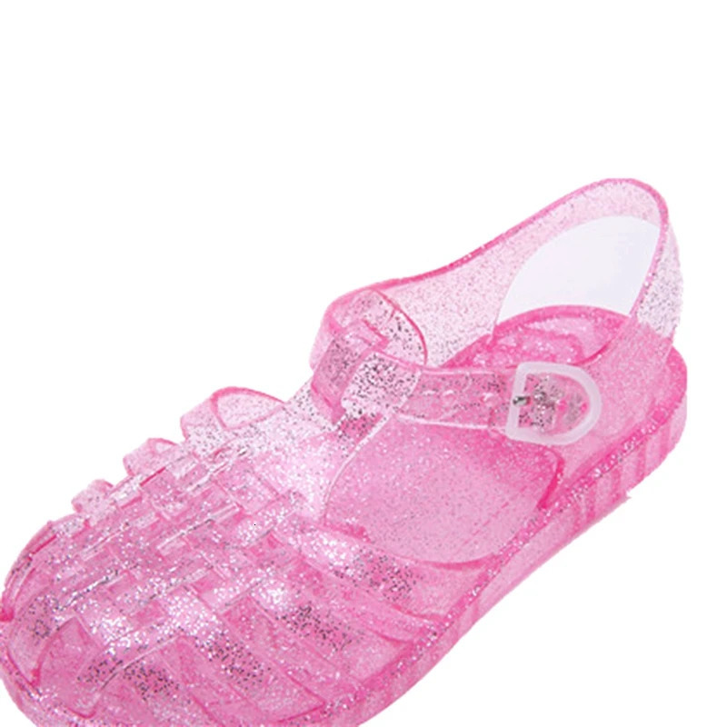 Girls Sparkly Glitter Ballet Flats Closed Toe Princess Dress Shoes for Toddler Little Kid Big Kid Wedding Party Sandals 250214