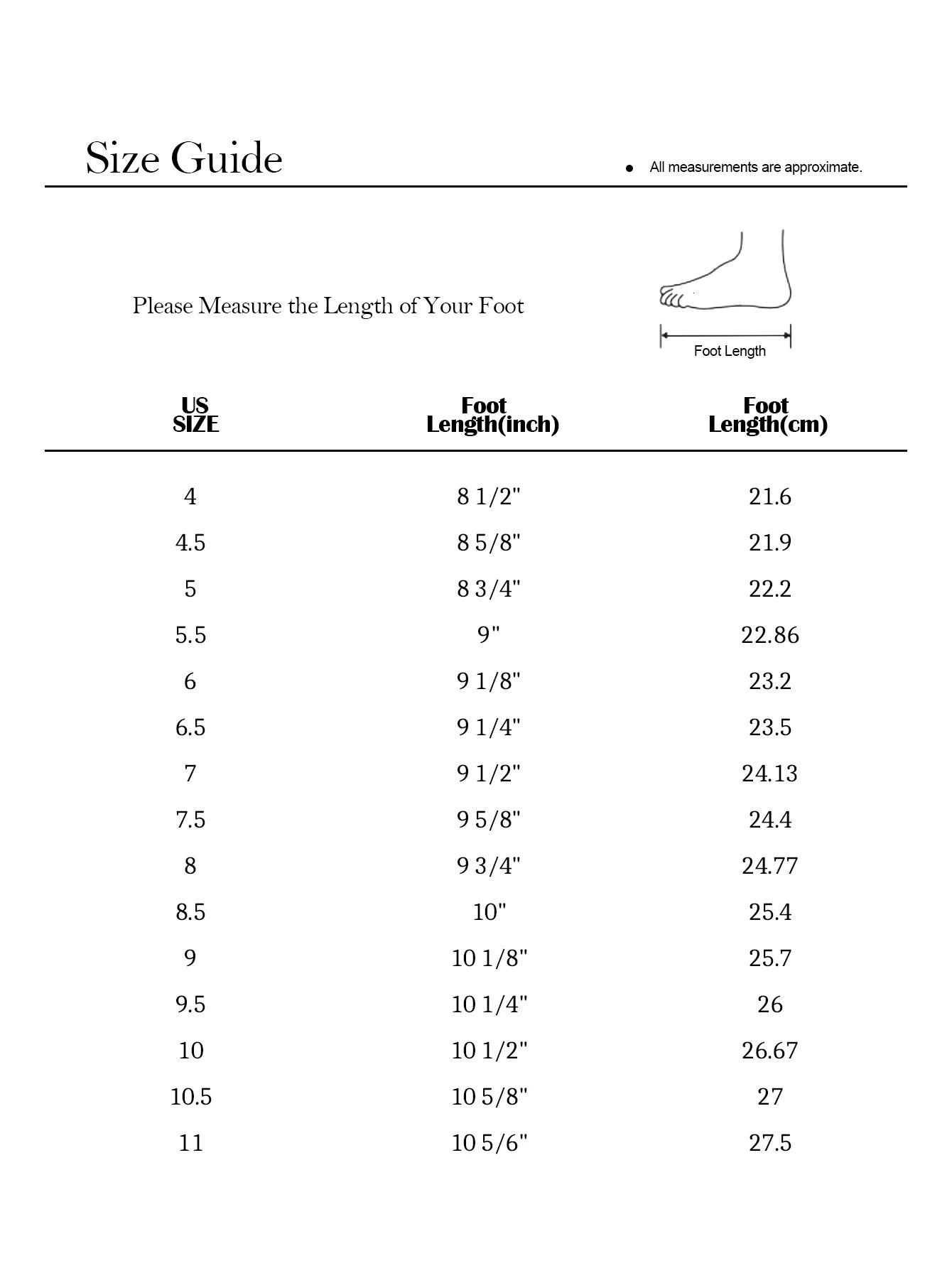 Dynadans Unisex Leather Upper Jazz Shoe Slip-on for Women and Mens Dance Shoes 250214