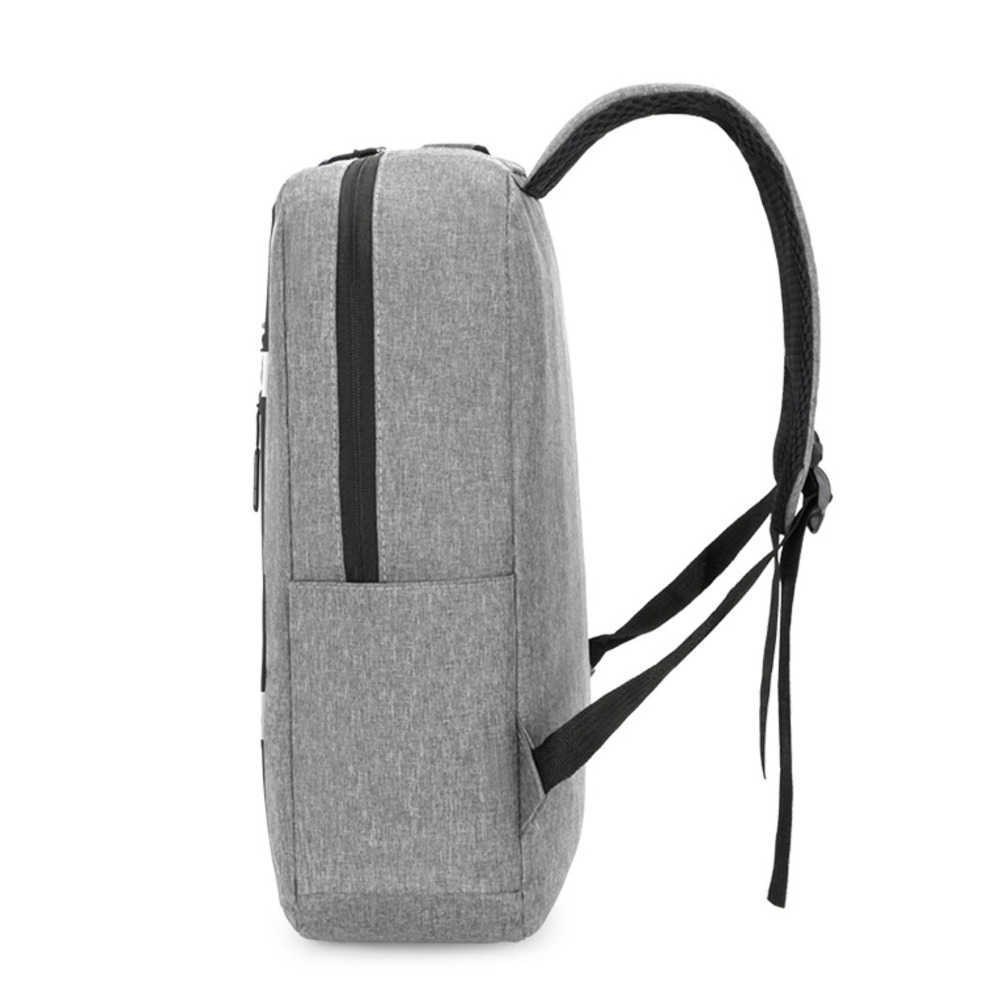 Three Piece Backpack Set New Product Large Capacity Business Backpack For Men Simple And Multifunctional Backpack For Men Day Backpack Travel Bag 2412