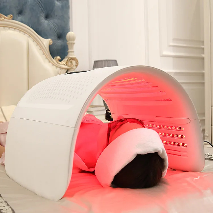 Newest Whitening Wa… - image