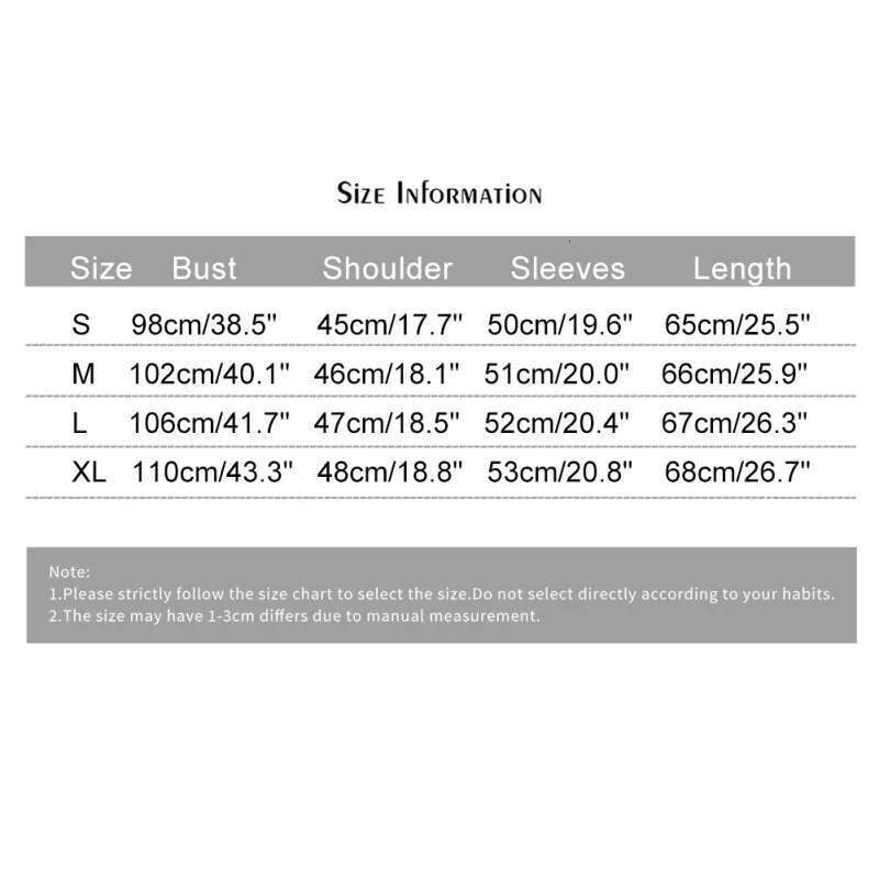 New Women Polka Dot Printed Blouse Long Sleeve Loose Turn-Down Collar Ladies Shirts Top