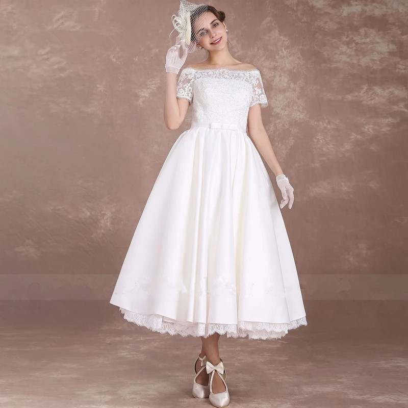 Luxury Dubai Pearls Lace Ball Gown Wedding Dresses For Bride Sexy Sleeveless Backless Straps Floor Length Wedding Gowns Beaded Appliques Garden Bridal