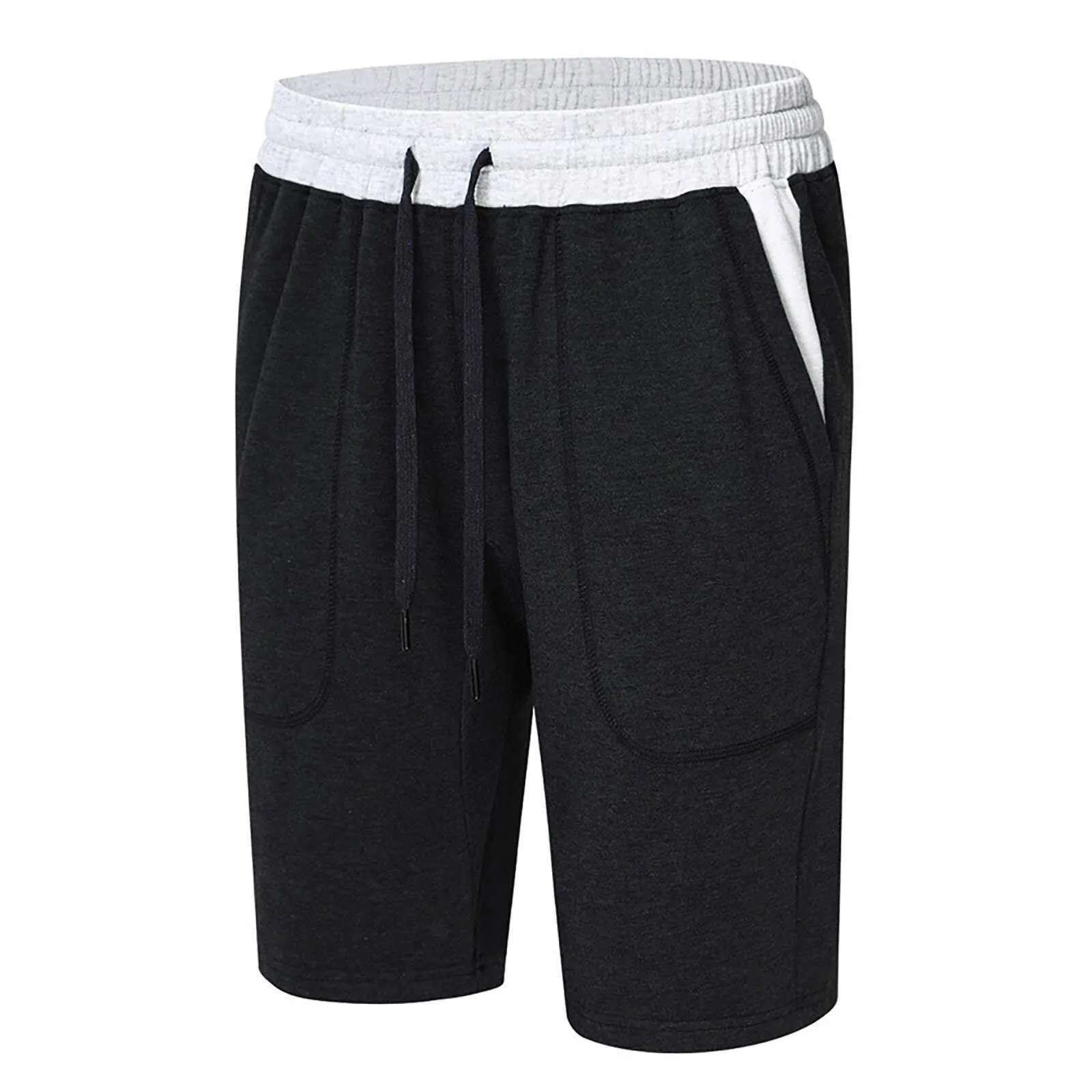 2025 New Yoga Comfortable Carnival Men's Designer Shorts Basketball Shorts Men's Loose Sports Shorts Outdoor Leisure Jogging Shorts Bermuda 