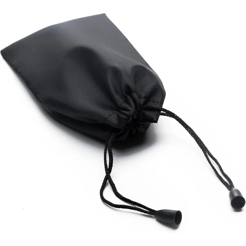 10-100PCS Portable Soft Cloth Waterproof Sunglasses Bag Microfiber Dust Storage Pouch Glasses Carry Bag Eyewear Case Container 250213