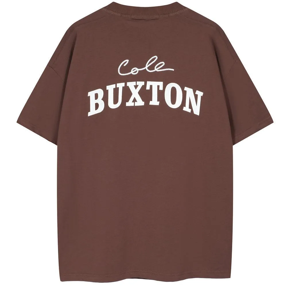 designer tshirt mens tops t Graphic Letter Print Summer Short Sleeve Cotton Loose Men Women graphic Leisure clothes tee shirt