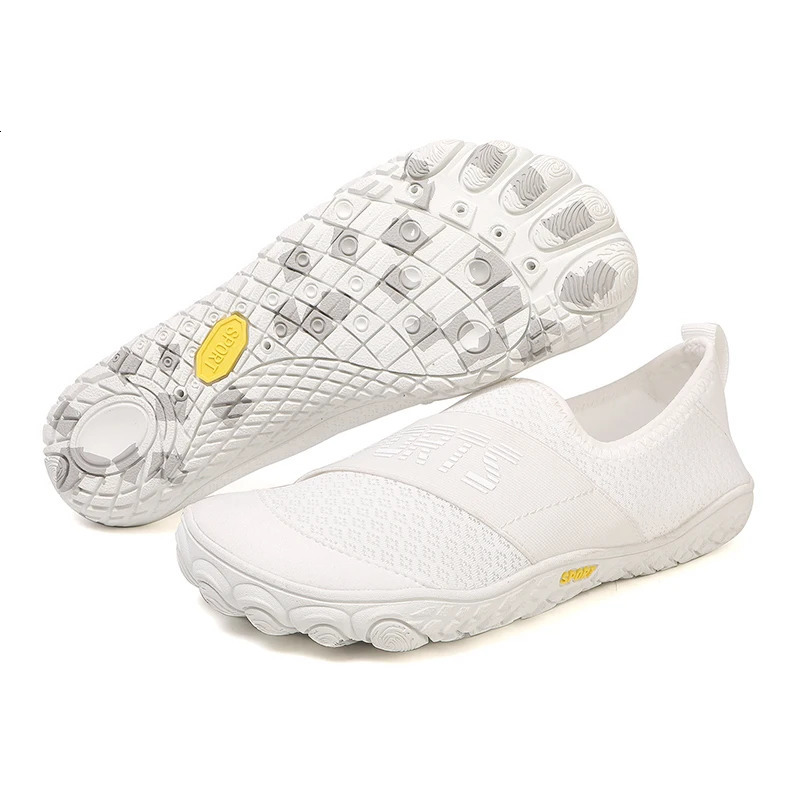 Trail for Men Casual Ladies Women Hiking Barefoot Water Shoes Aquatic Sneaker Shoe Gym ge Size 250218