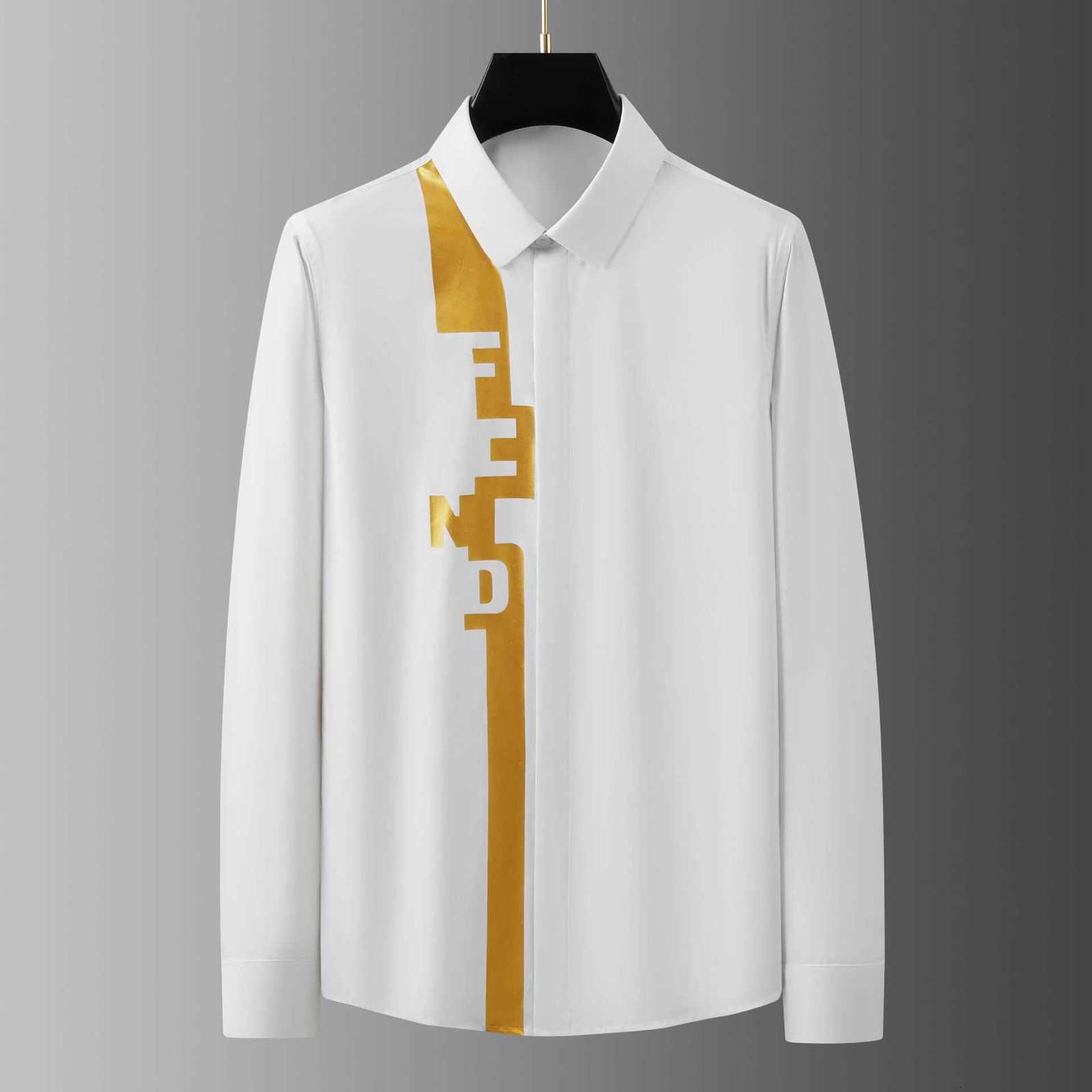 Mens Casual Shirts … - image