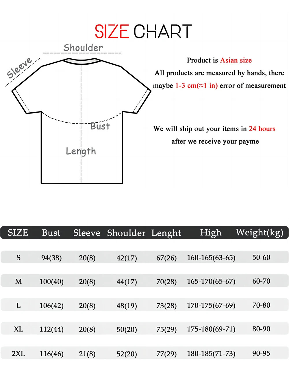 Over Thinking Letter Print Women Cotton Short Sleeve Breathable Vintage O-Neck Tops All-math Casual T-Shirts Female Tee Clothing 250217