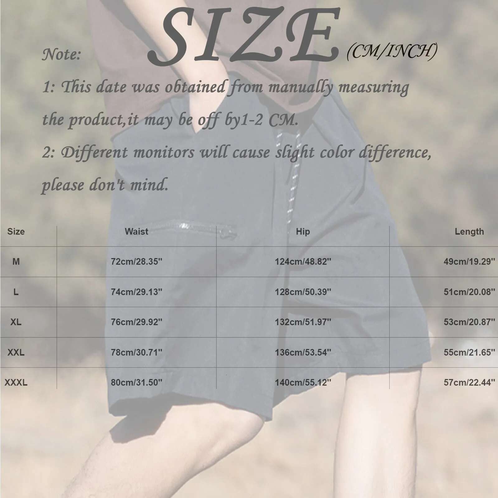 New Breathable Quick Drying Shorts For Summer Men's Designer Shorts For Basketball Retro Hip-hop Men's Outdoor Casual Sports Shorts Popular 