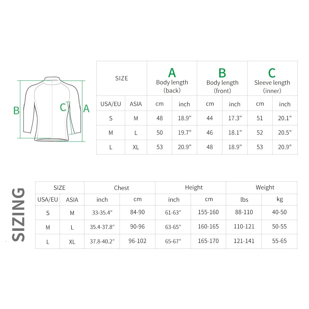 WOSAWE Women Motorcycle Jacket Body Armor CE Certified Summer Downhill Motocross Riding Clothing Protection Racing Reflective 250213