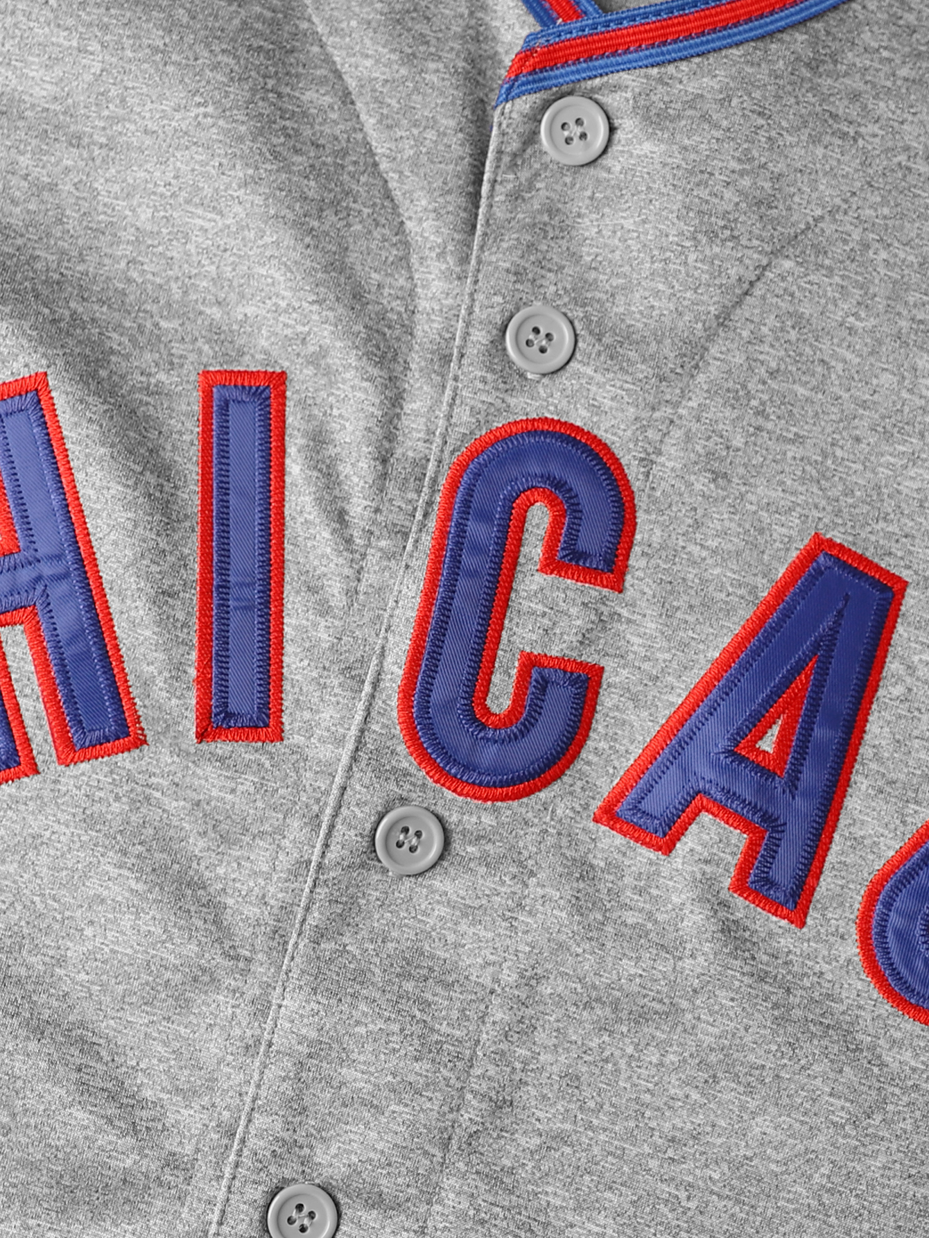Customized 30 Kyle Tucker Baseball Jersey Dansby Swanson Seiya Suzuki Nico Hoerner Ian Happ Any Name Number Men S-XXXL