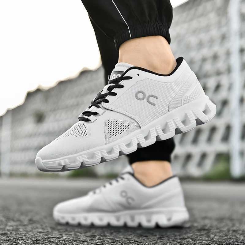 2024New Men/ Women Reflective New9060 Athletic Shoes Unisex Low Top Outdoor Shockproof Lightweight Running SneakersC250401