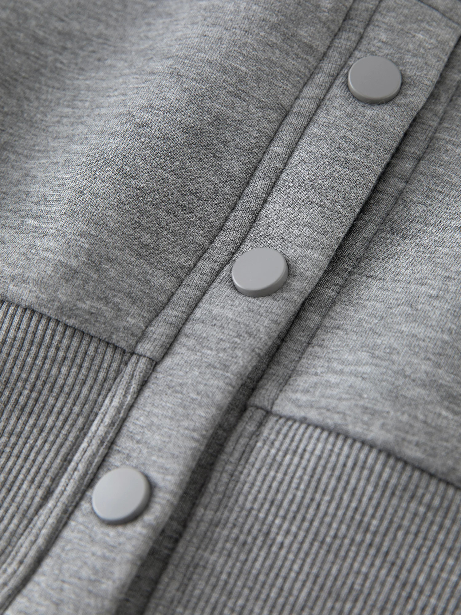 ZIQIAO Women Sweatshirts Letter Print Retro Casual Female Grey Pullover Sweatshirt Drop Sleeve Navy Blue Winter Tops 24ZQ94295 250213