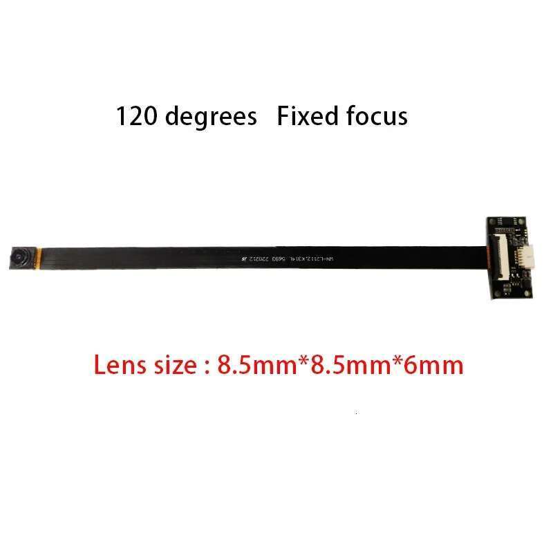 5MP OV5693 12MP IMX258 CMOS 2K/4K 3840 x 2160 30fps AF/FF USB Camera Module Face Recognition 75 Degrees UVC drive fre MJPEG YUY2