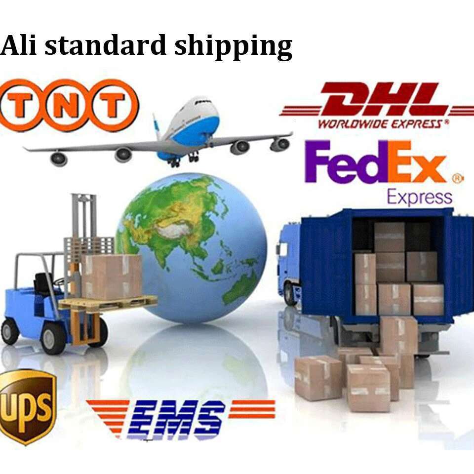 Bg Comelody Rhies Prom Dresses For Woman Mermaid Chapel Train V Neck Pageant Birthday Vestido De Formatura Customised estido matura