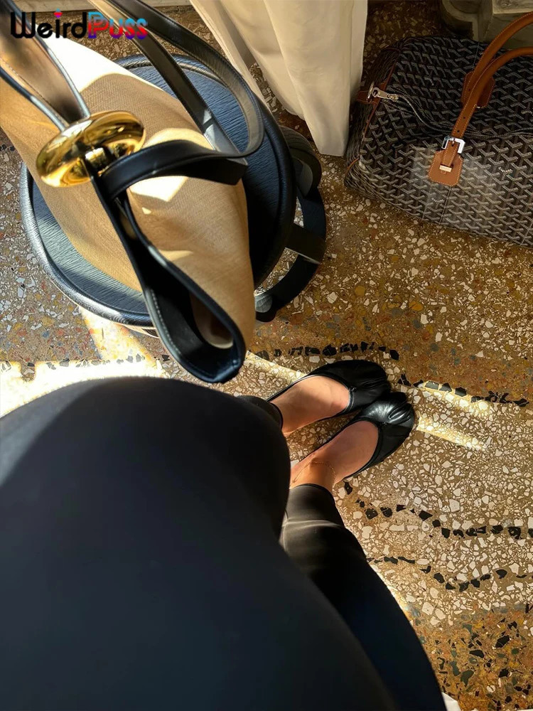 Weird Puss Backless Halter Jumpsuit Women Sexy Halter Bandage Skinny Stretch Sleeveless Activity Clubwear Workout Fit Overalls 250122