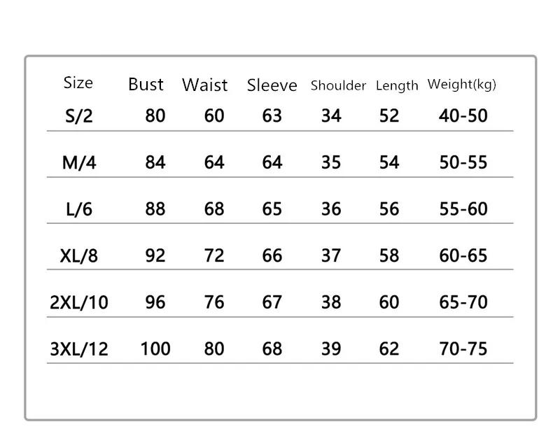Women Designer Yoga Cropped Jacket With Gold Zipper Activewear Slim Fit Zip Thumb Hole Running Workout Fiess Jackets Lightweight Breathable Sports Out