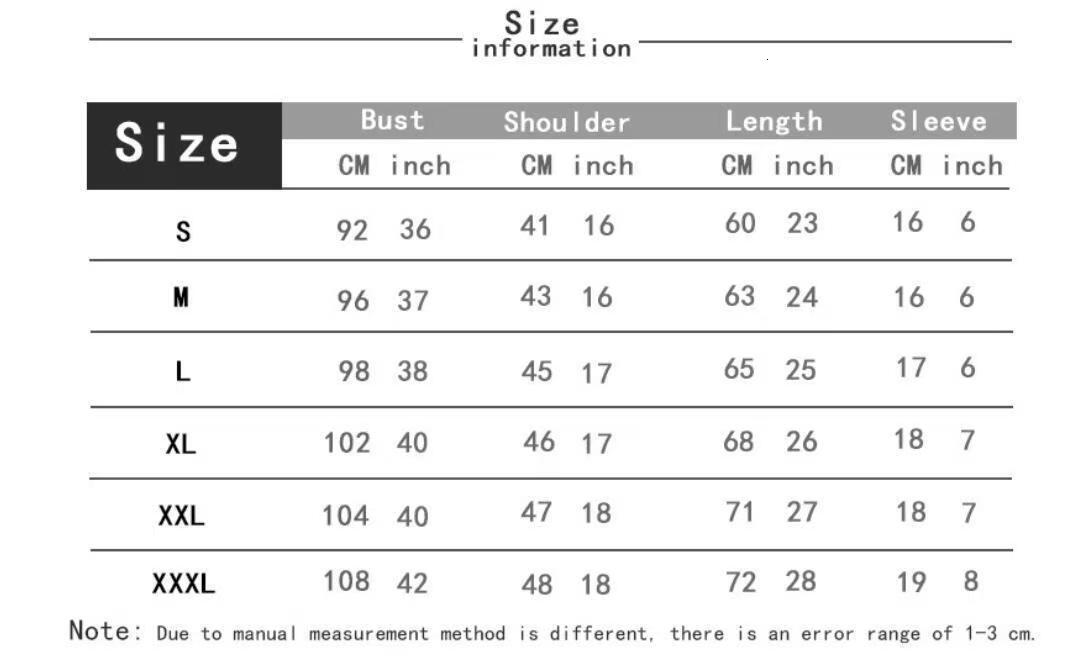 Fashion Dandelion Print Round Neck T-shirts For Spring And Summer Casual Short Sleeved Tshirt Tops For Women's Clothing Designer T Shirt