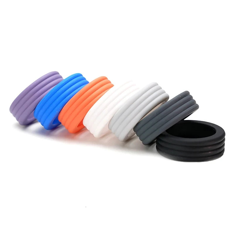 4/8 pieces of luggage wheel protectors silicone wheels shoes travel luggage noise reduction wheels protective covers accessories 250214