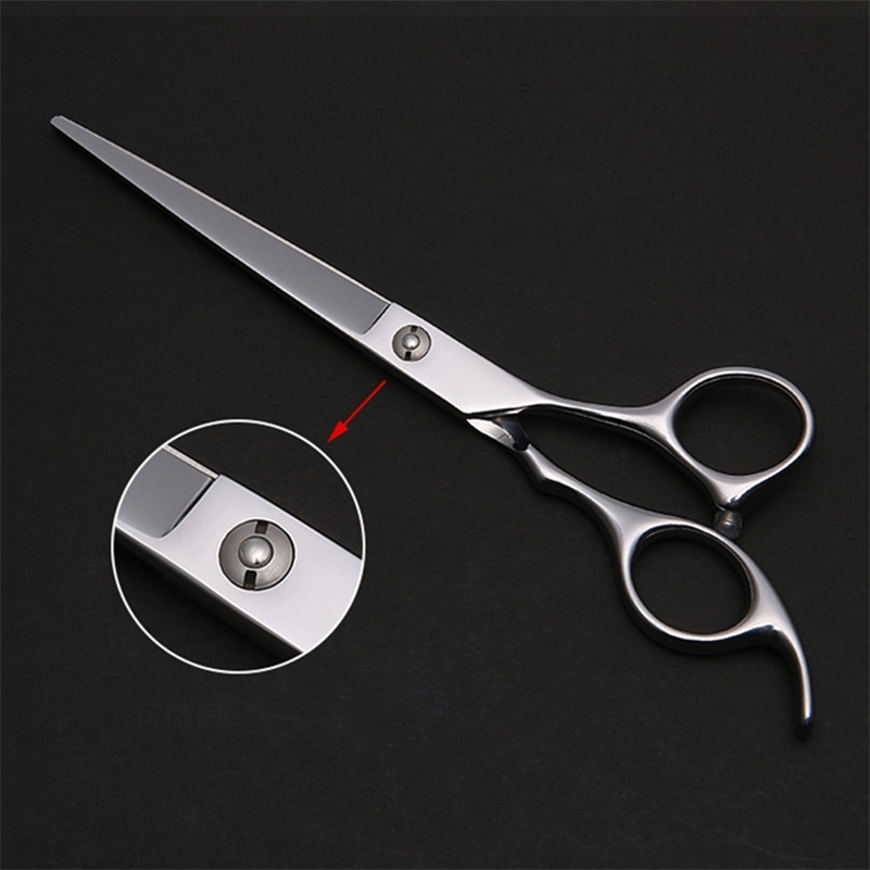 Sdatter Cutting Thinning Hair Scissors Barber Shear Accessories Hairdressing Professional Sc 250108